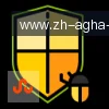 AG娱乐登录 logo