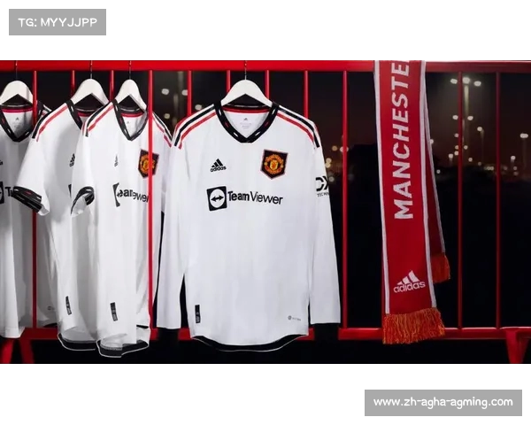 雷恩主场球衣配色变化与设计风格演进 雷恩主场球衣配色变化与设计风格演进