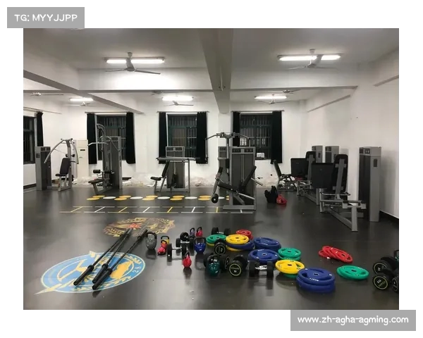 德州健身器材专卖市场现状与销售热点品牌