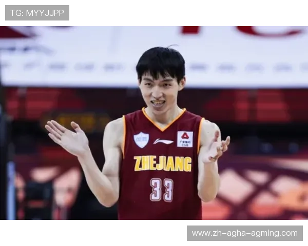 重庆什么时候能拥有自己的CBA球队？从历史、发展到可行性分析