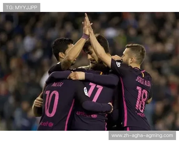 西班牙西甲联赛官方日程安排与全年重要节点