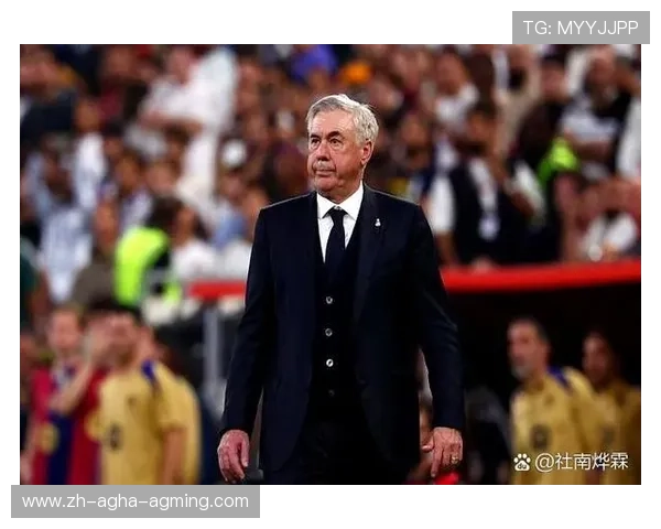 西甲联赛第24轮比赛直播与精彩时刻