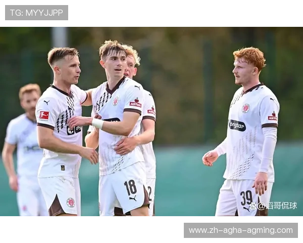 西甲联赛与德甲的技术水平对比