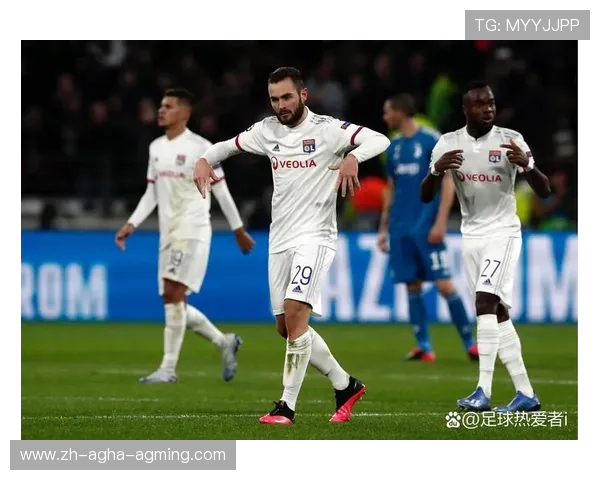 通过大数据预测法甲赛季走向谁有望最终捧杯