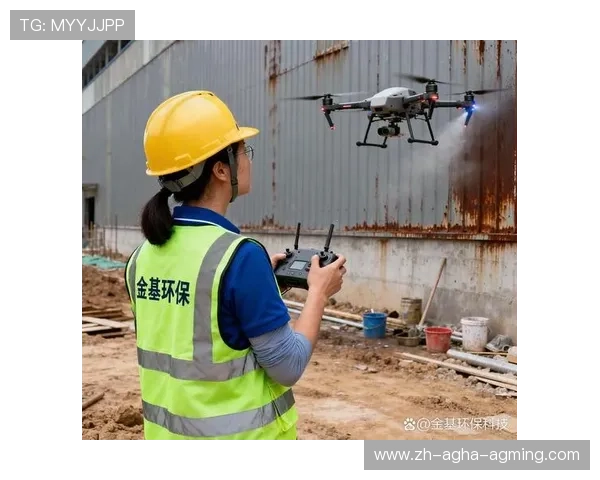 高寒地区健身器材沈阳模式防锈技术突破